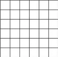 LEA MOS.36 MASTER SAND 5*300X300 LGCM220