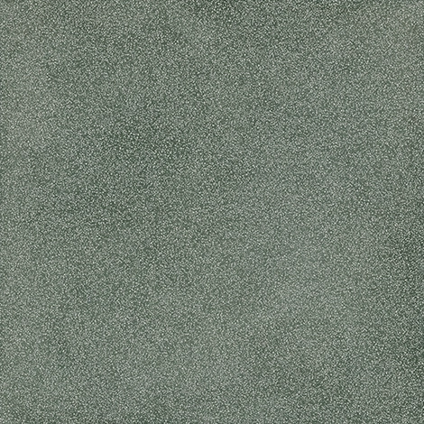 LEA PIECE ALPI NAT/RTT 1200X1200 LG8M280