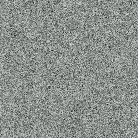 LEA PIECE DARK NAT/RTT 4*600X600 LGWM250