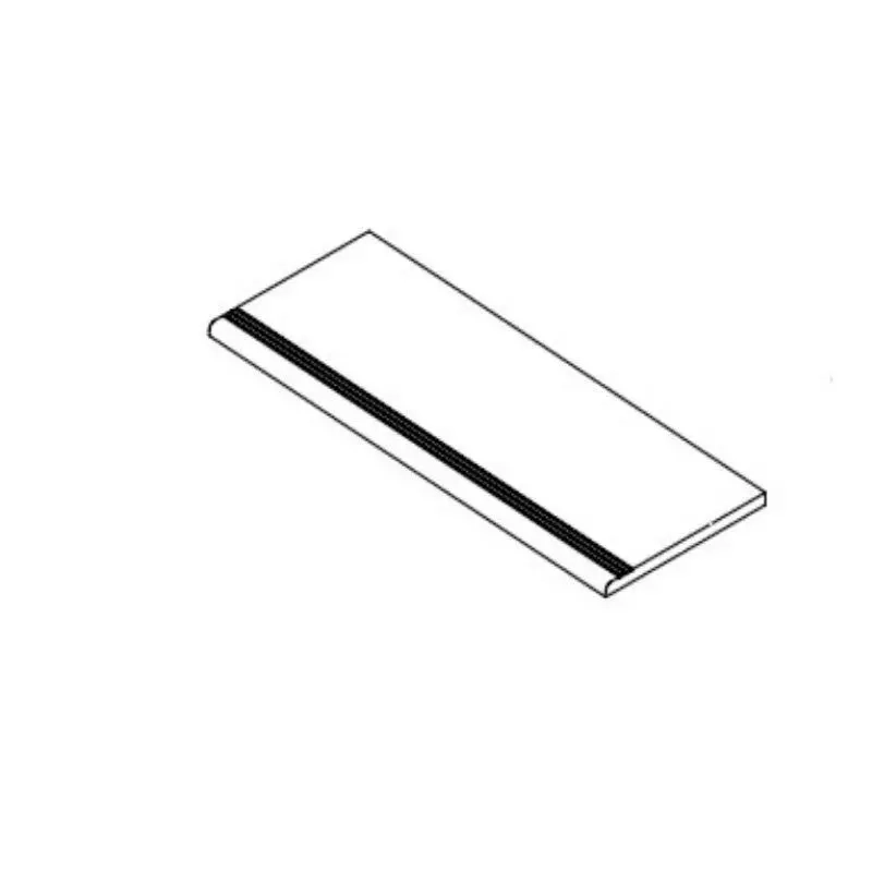 LEA TORO STEP MAS.SAND 20M 300X600 LGDM2J2