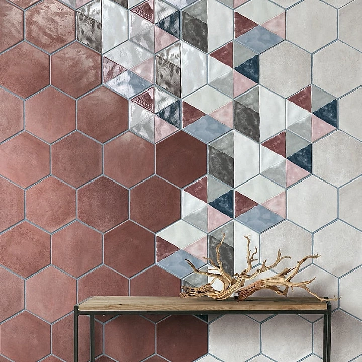 CIR ESAG.GREY VETIVER 24X27,7 1069779