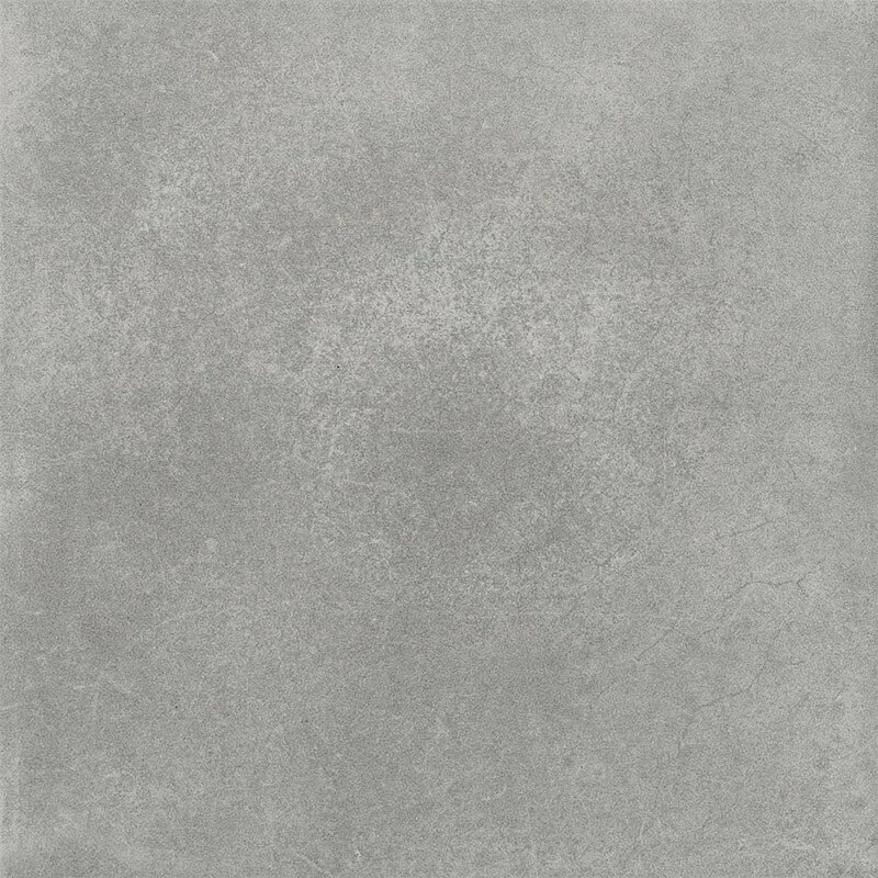 CIR METROPOLITAN GREY 20X20 1069772