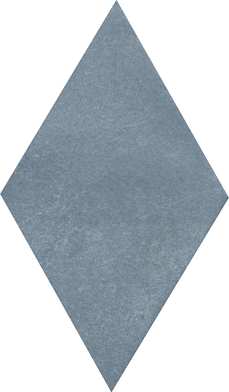 CIR ROMBO NORTH POLE 13,7X24 1069794