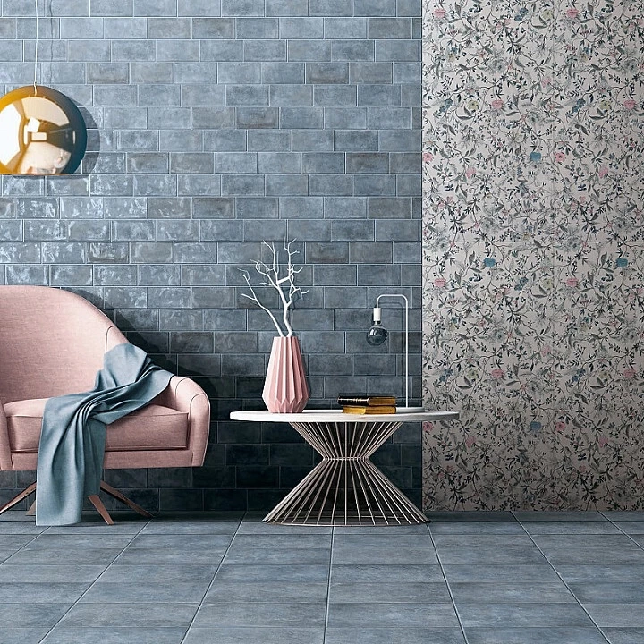 CIR ROMBO NORTH POLE 13,7X24 1069794