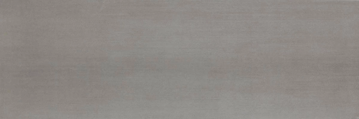 Marazzi Materika Antracite MMFU