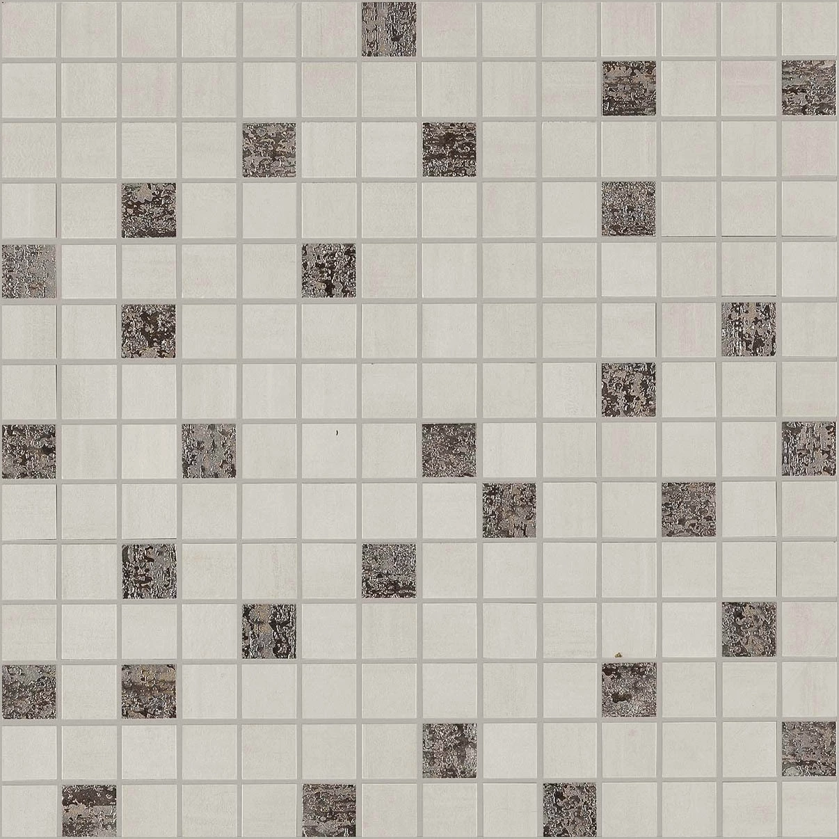 Marazzi Materika Beige Mosaico MMQW