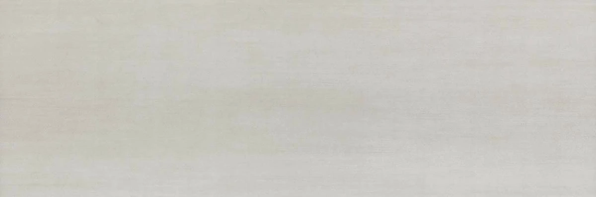 Marazzi Materika Grigio MMFS