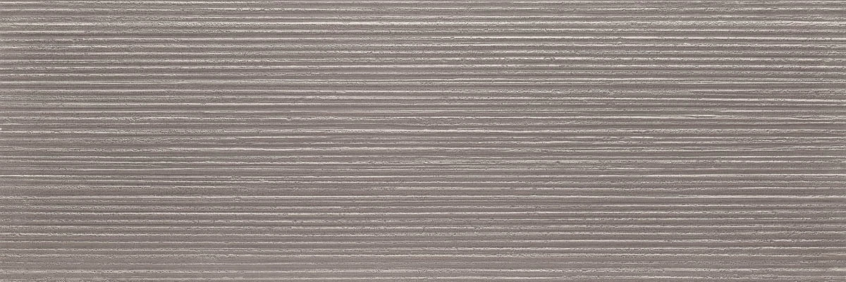 Marazzi Materika Str.Spatula Antracite MMN9