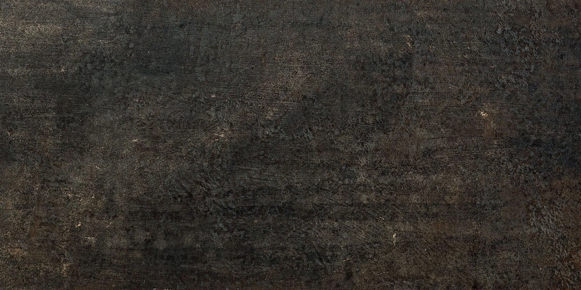 Florim Rex Matières De Rex Barrique 30X60 Ret 755735