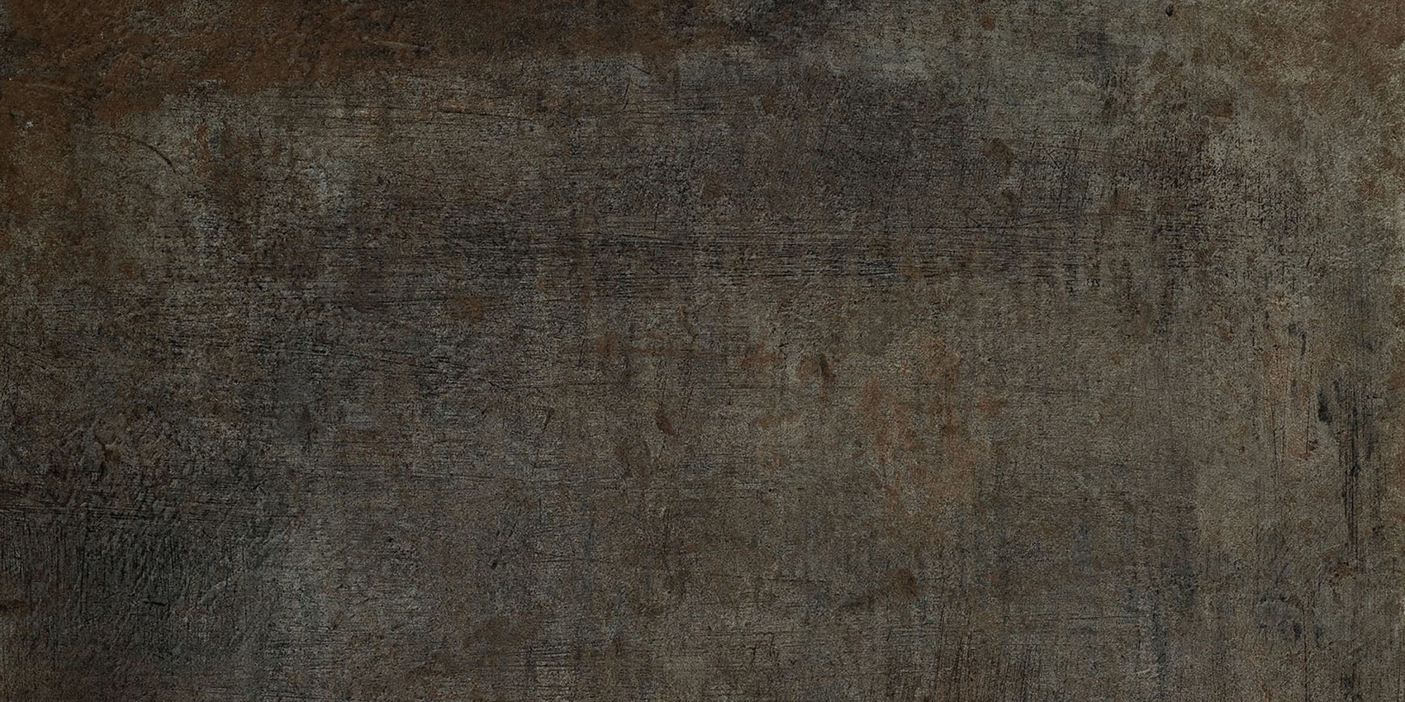 Florim Rex Matières De Rex Barrique 60X120 Ret 755723