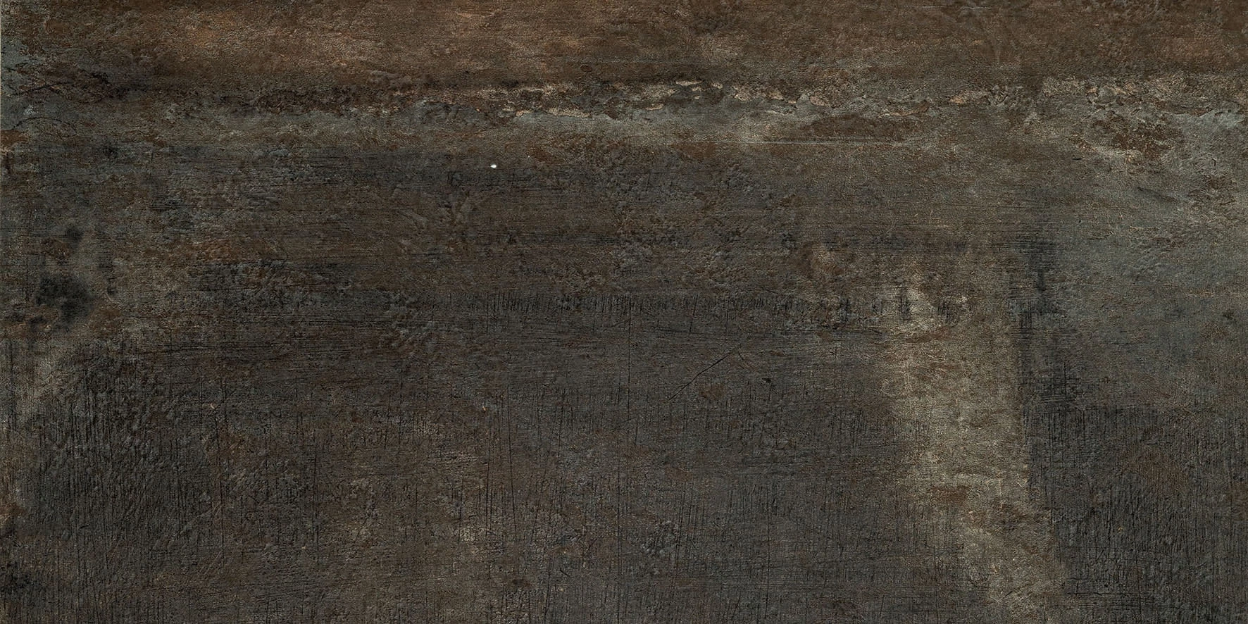 Florim Rex Matières De Rex Barrique Str 40X80 Ret 755741