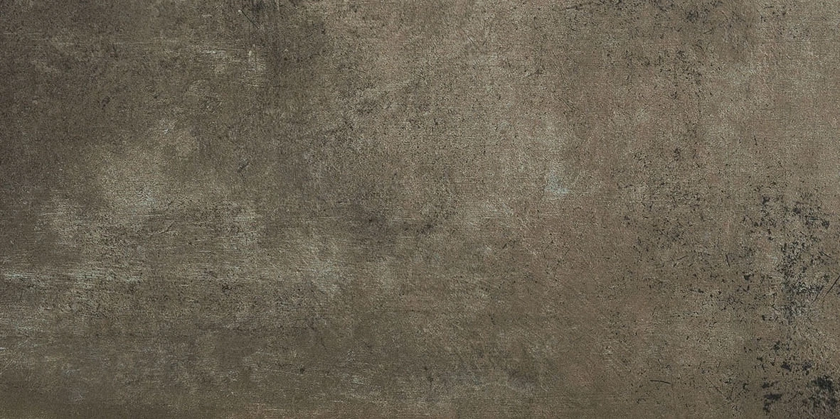 Florim Rex Matières De Rex Brun 30X60 Ret 755734