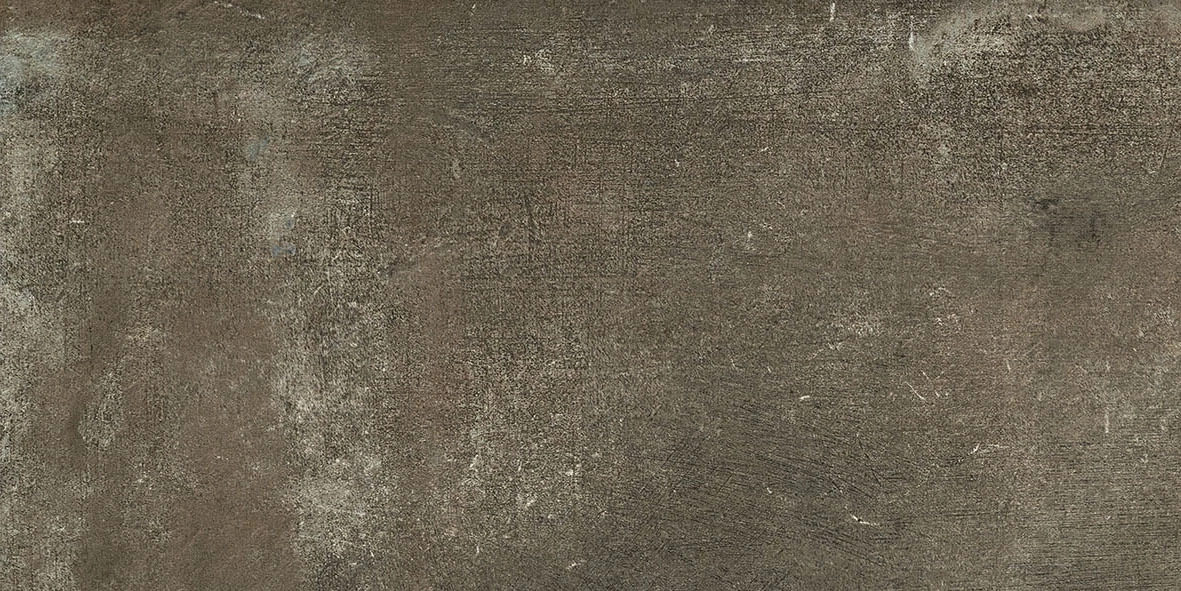 Florim Rex Matières De Rex Brun 30X60 Ret 755734