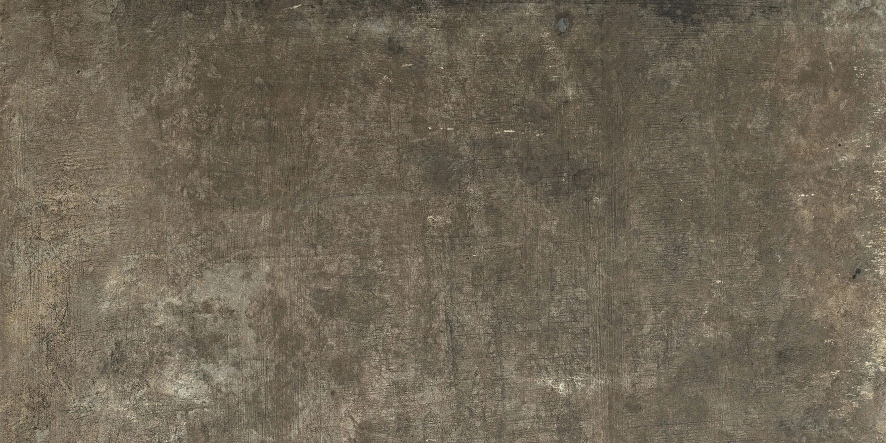 Florim Rex Matières De Rex Brun 40X80 Ret 755715