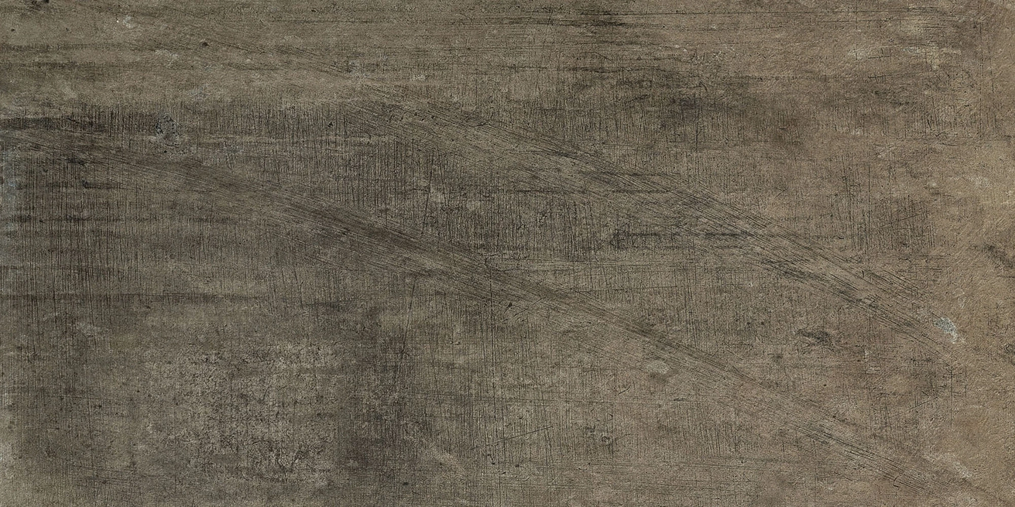 Florim Rex Matières De Rex Brun 60X120 Ret 755722