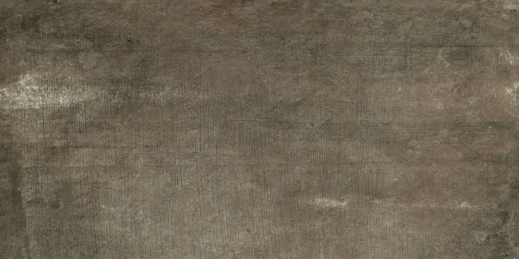 Florim Rex Matières De Rex Brun Str 40X80 Ret 755740