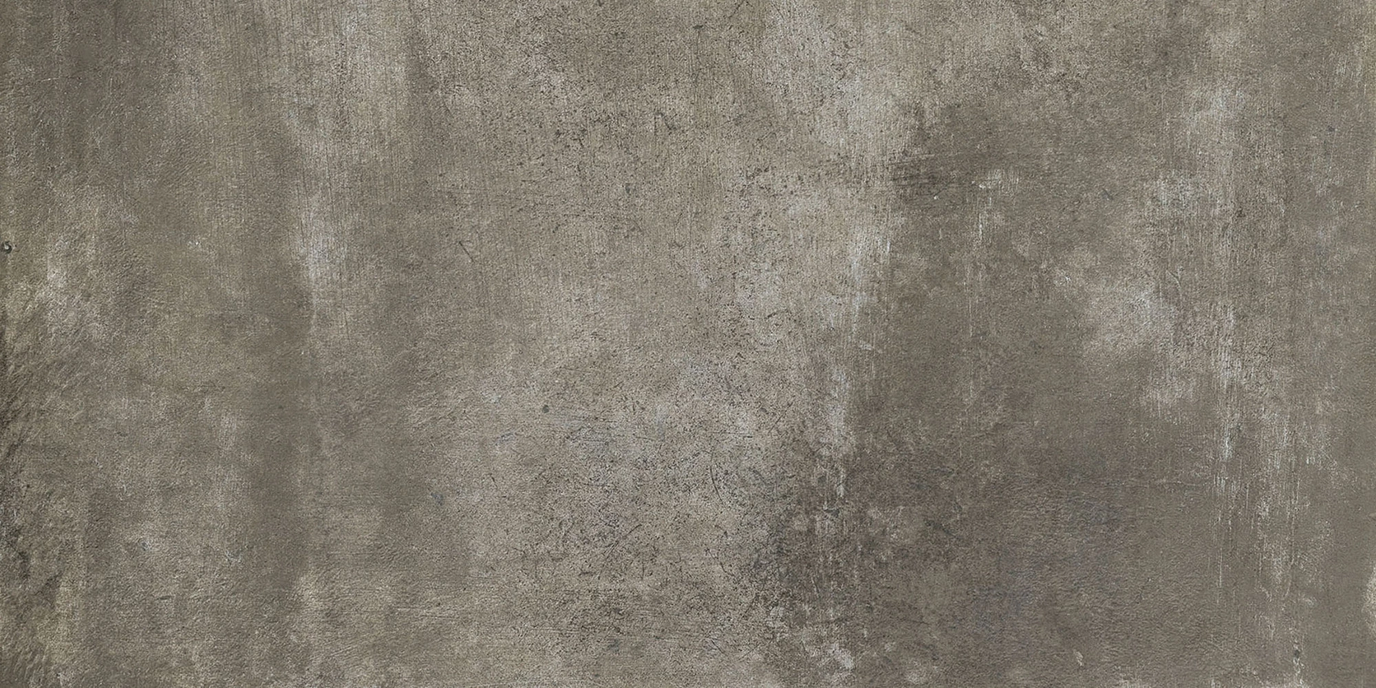 Florim Rex Matières De Rex Gris 60X120 Ret 755720