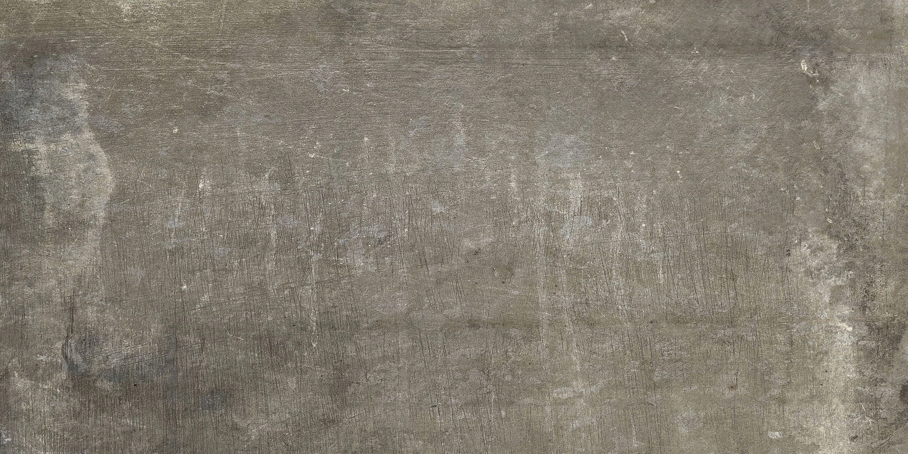 Florim Rex Matières De Rex Gris Str 40X80 Ret 755738