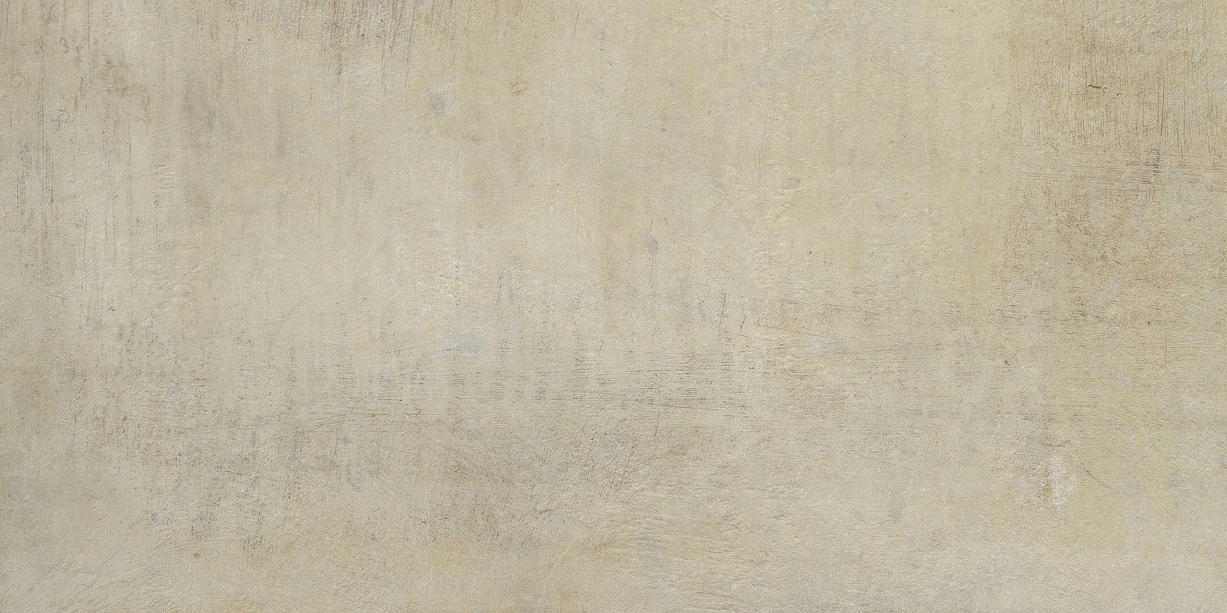 Florim Rex Matières De Rex Mou 40X80 Ret 755712