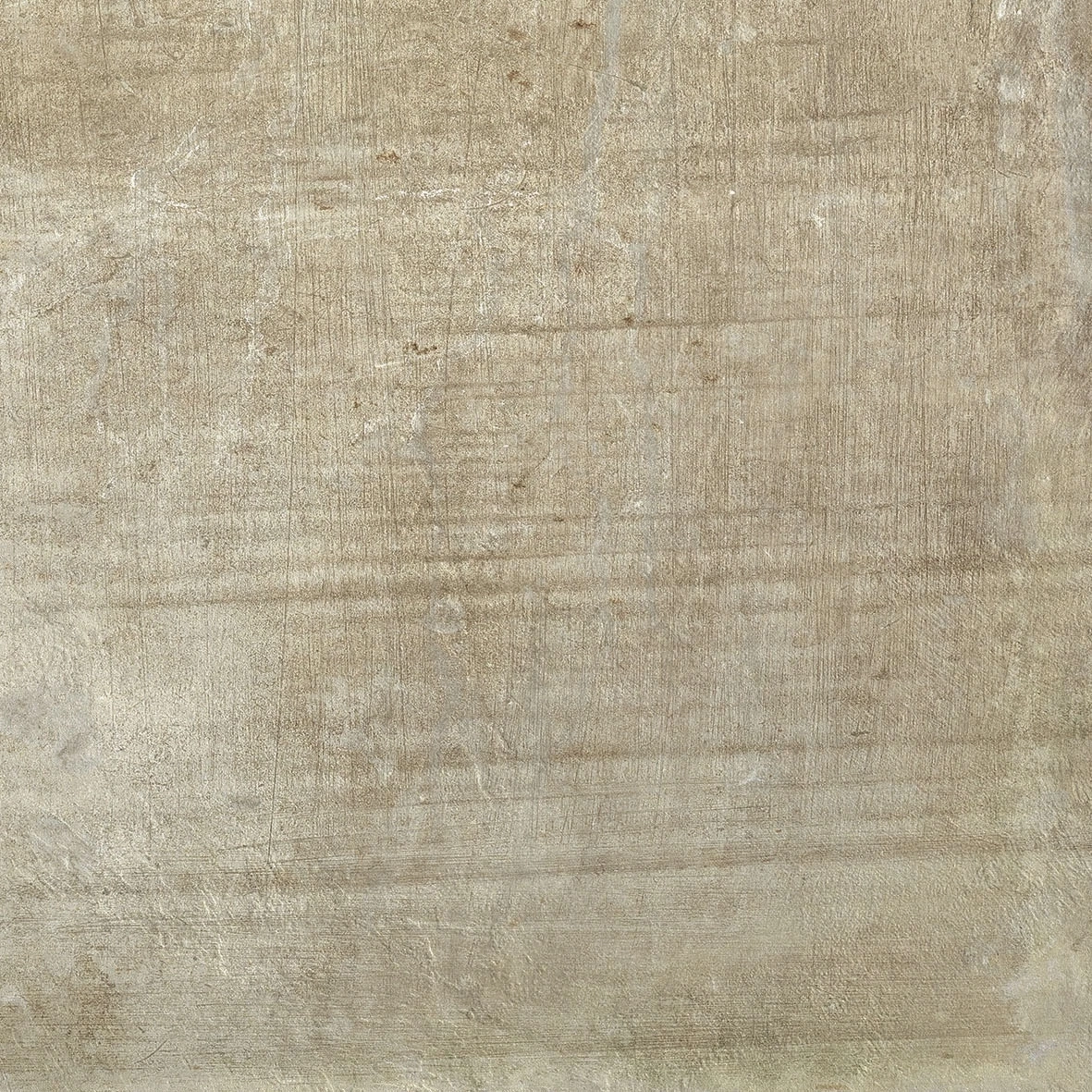 Florim Rex Matières De Rex Mou 60X60 Ret 755725