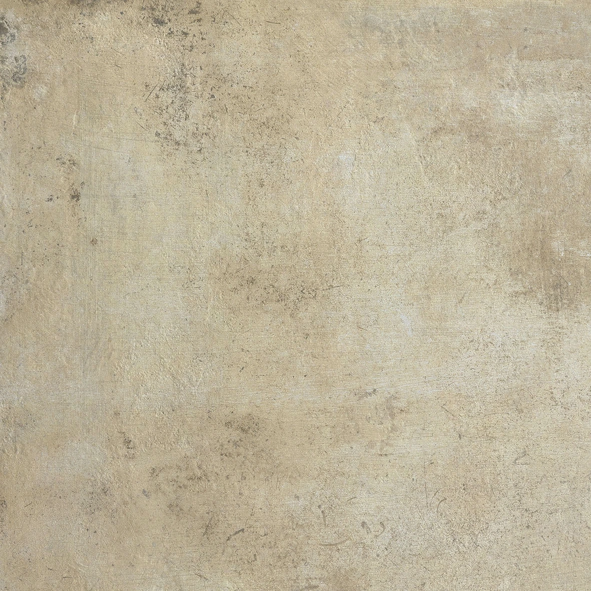 Florim Rex Matières De Rex Mou 60X60 Ret 755725