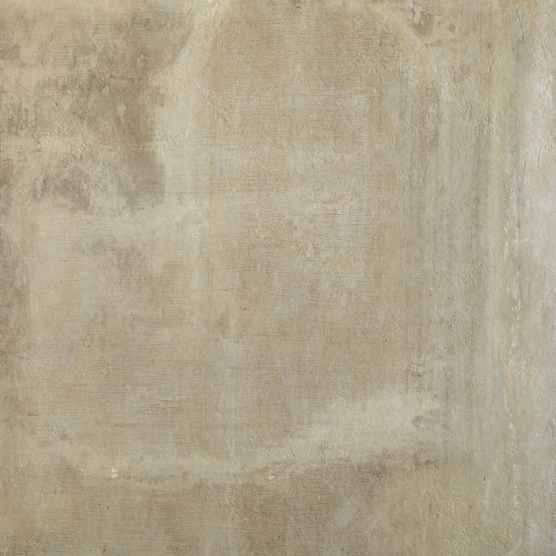 Florim Rex Matières De Rex Mou 80X80 Ret 755706