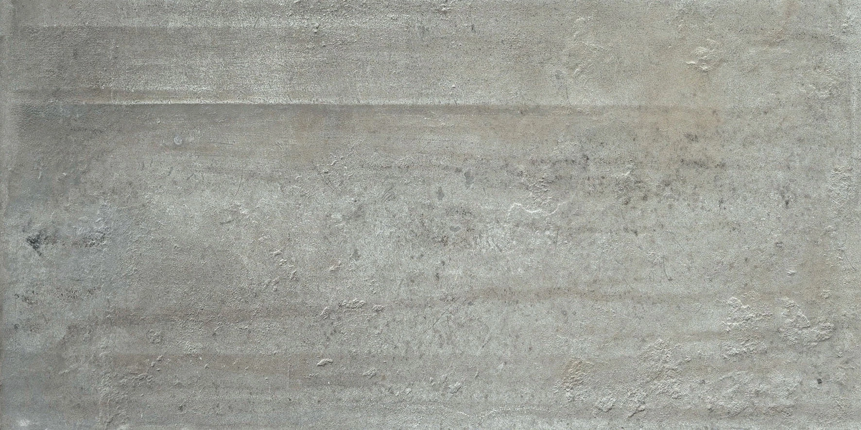 Florim Rex Matières De Rex Nuage 40X80 Ret 755714