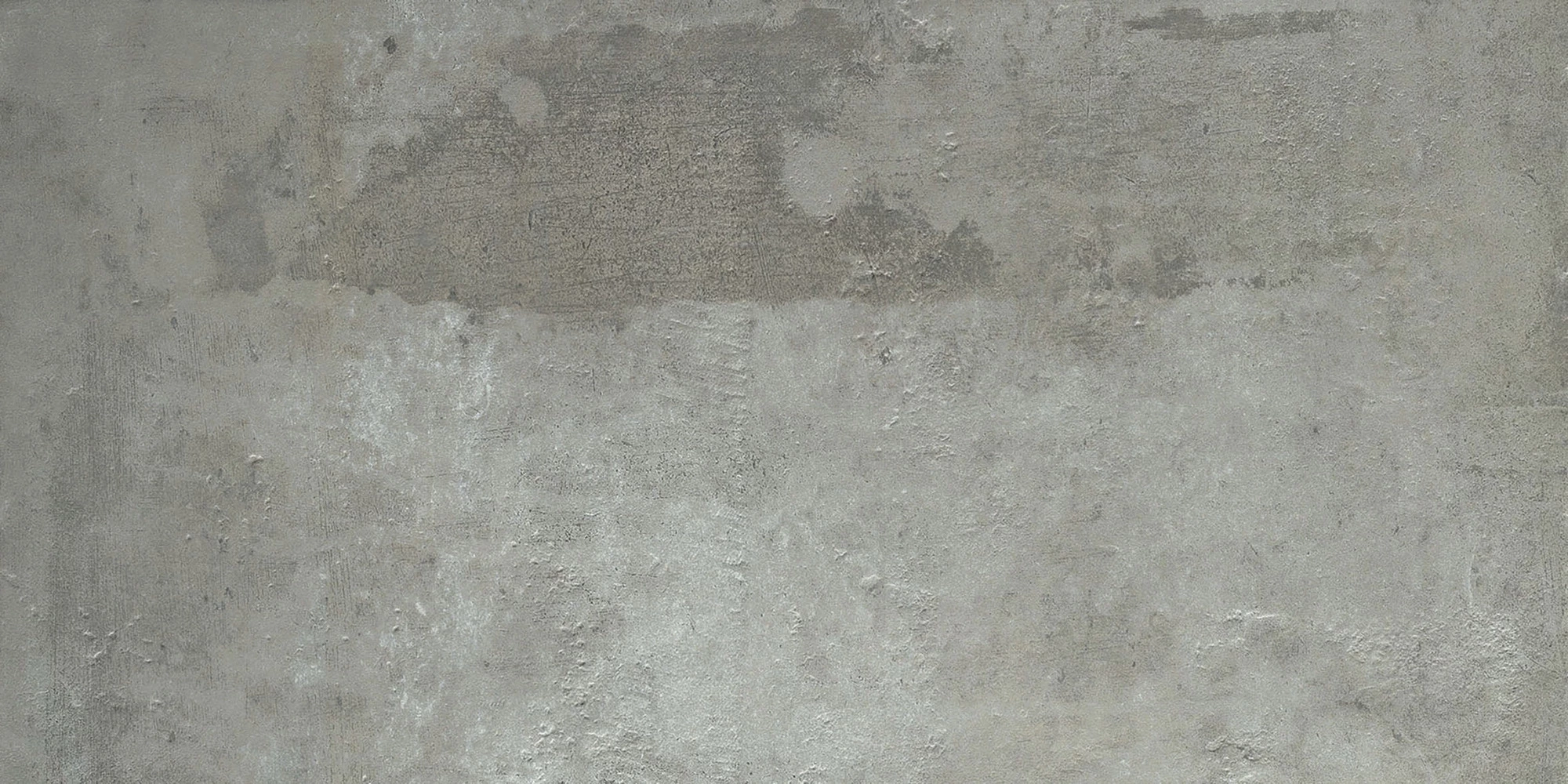 Florim Rex Matières De Rex Nuage 60X120 Ret 755721