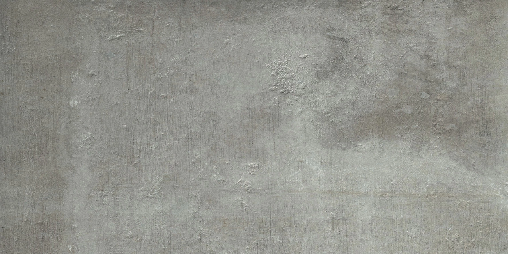 Florim Rex Matières De Rex Nuage Str 40X80 Ret 755739