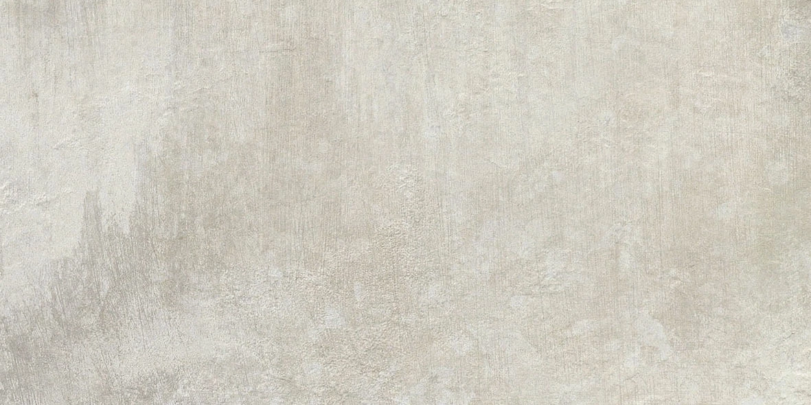 Florim Rex Matières De Rex Sable 30X60 Ret 755730