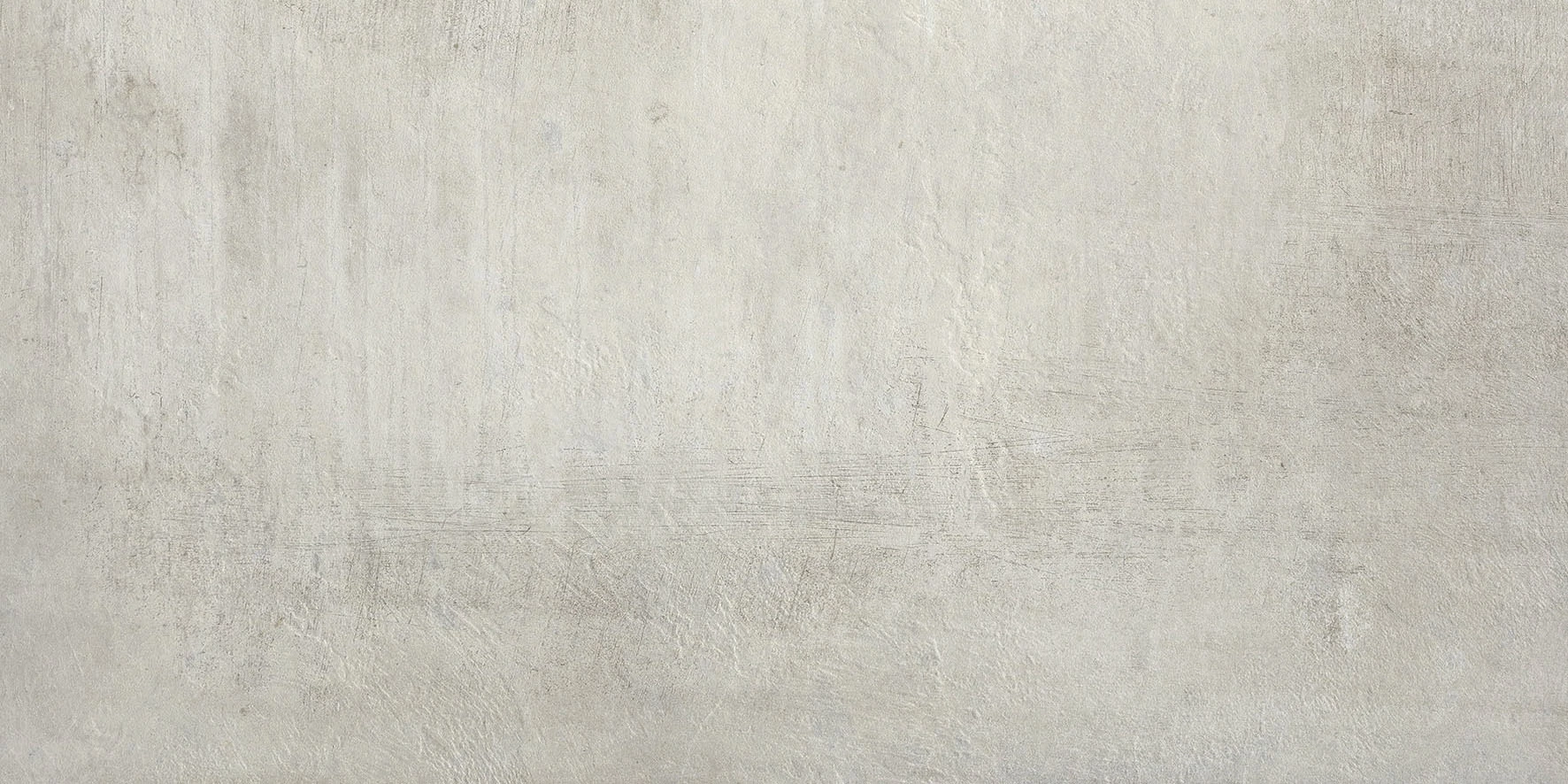 Florim Rex Matières De Rex Sable 40X80 Ret 755711