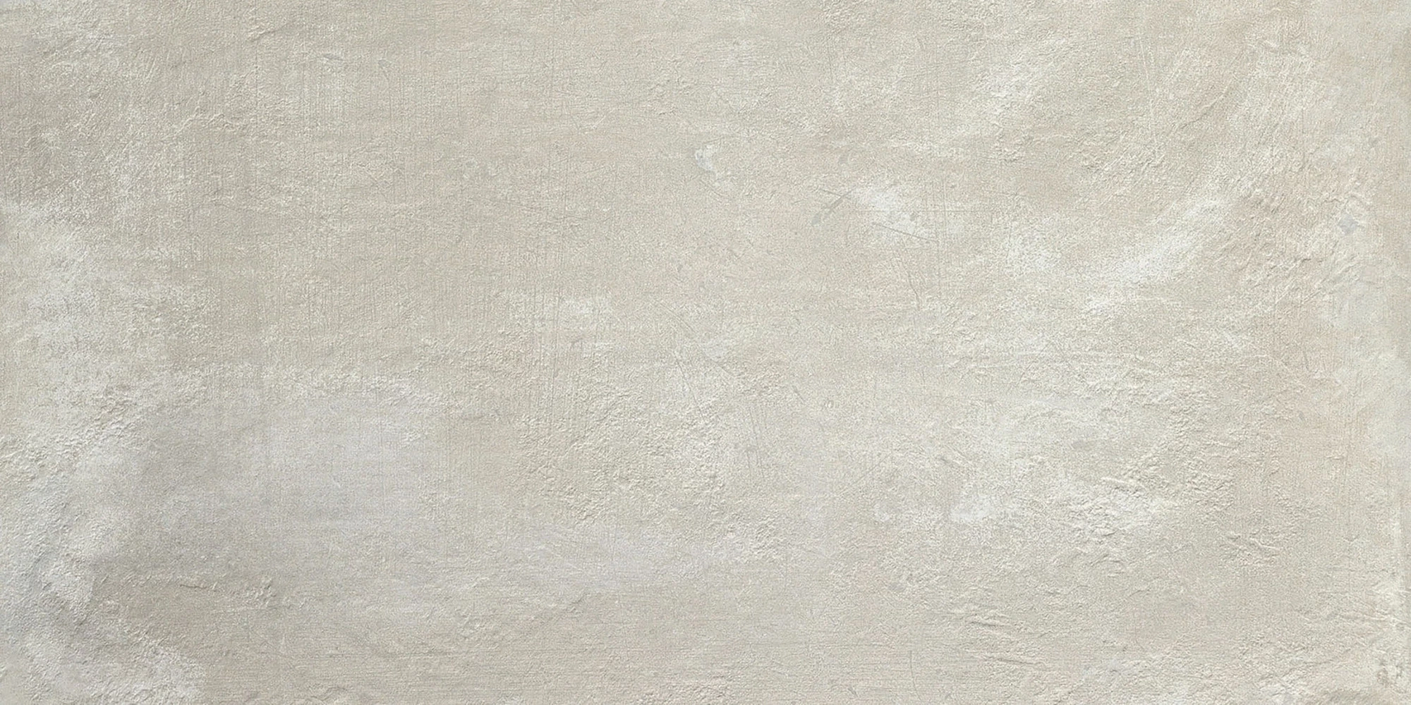 Florim Rex Matières De Rex Sable 60X120 Ret 755717