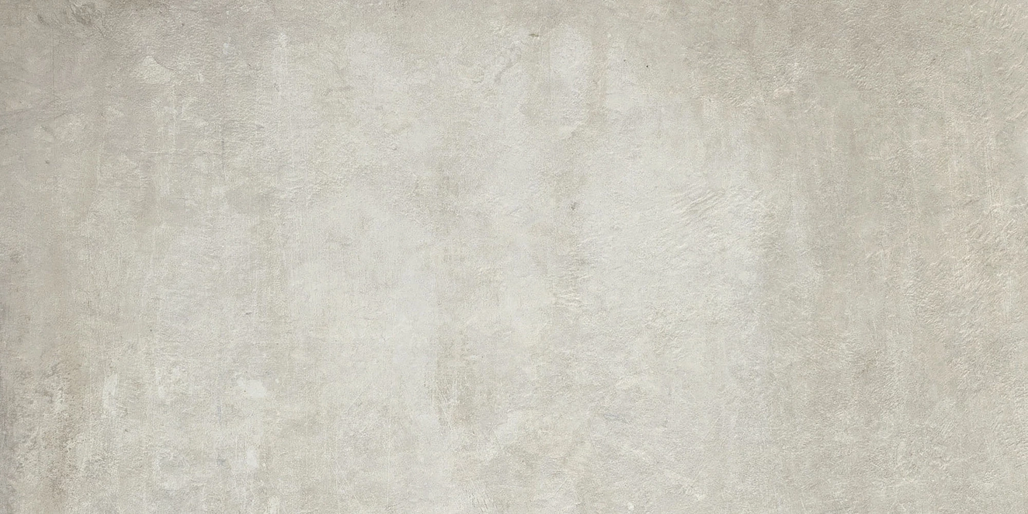 Florim Rex Matieres De Rex Sable Str 20Mm 60X120Ret 768518