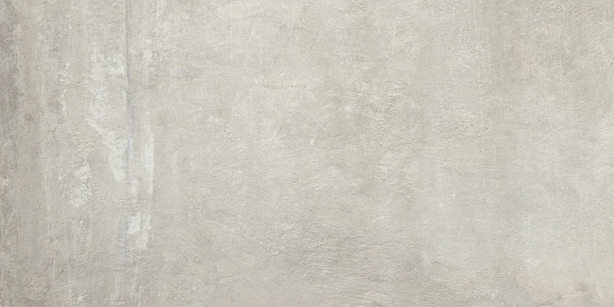 Florim Rex Matieres De Rex Sable Str 20Mm 60X120Ret 768518