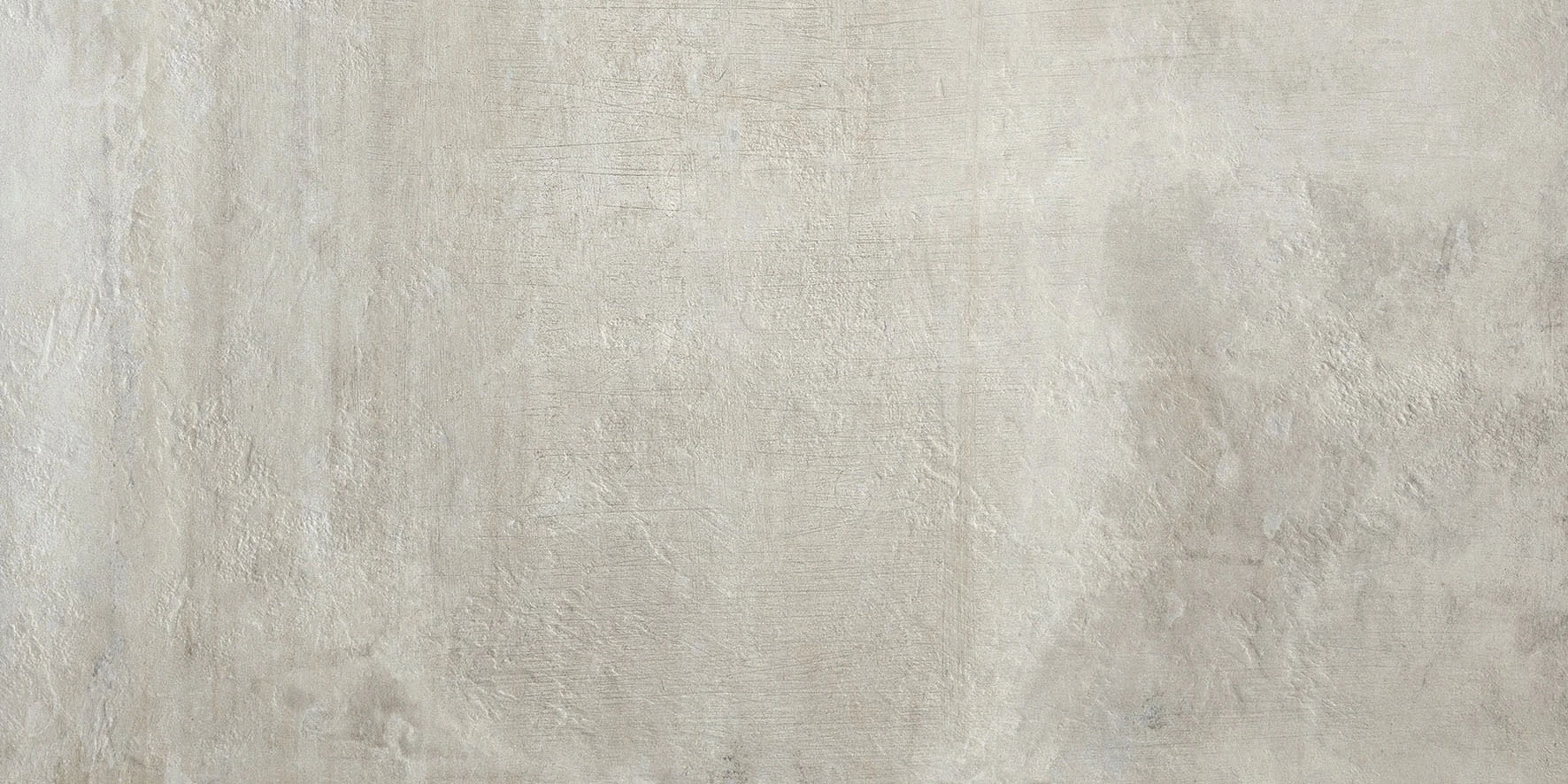 Florim Rex Matières De Rex Sable Str 40X80 Ret 755736