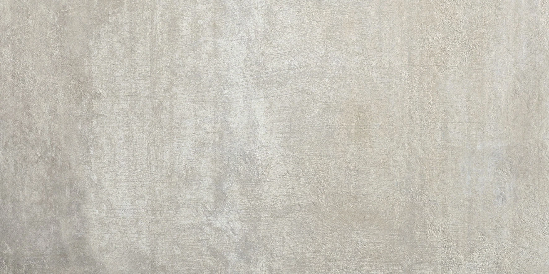 Florim Rex Matières De Rex Sable Str 40X80 Ret 755736