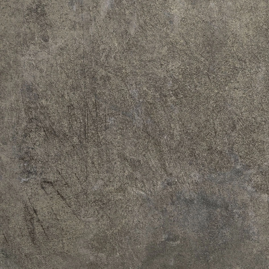 Florim Rex Matières Rex Gris 6Mm Matte 120X120 Ret 756125