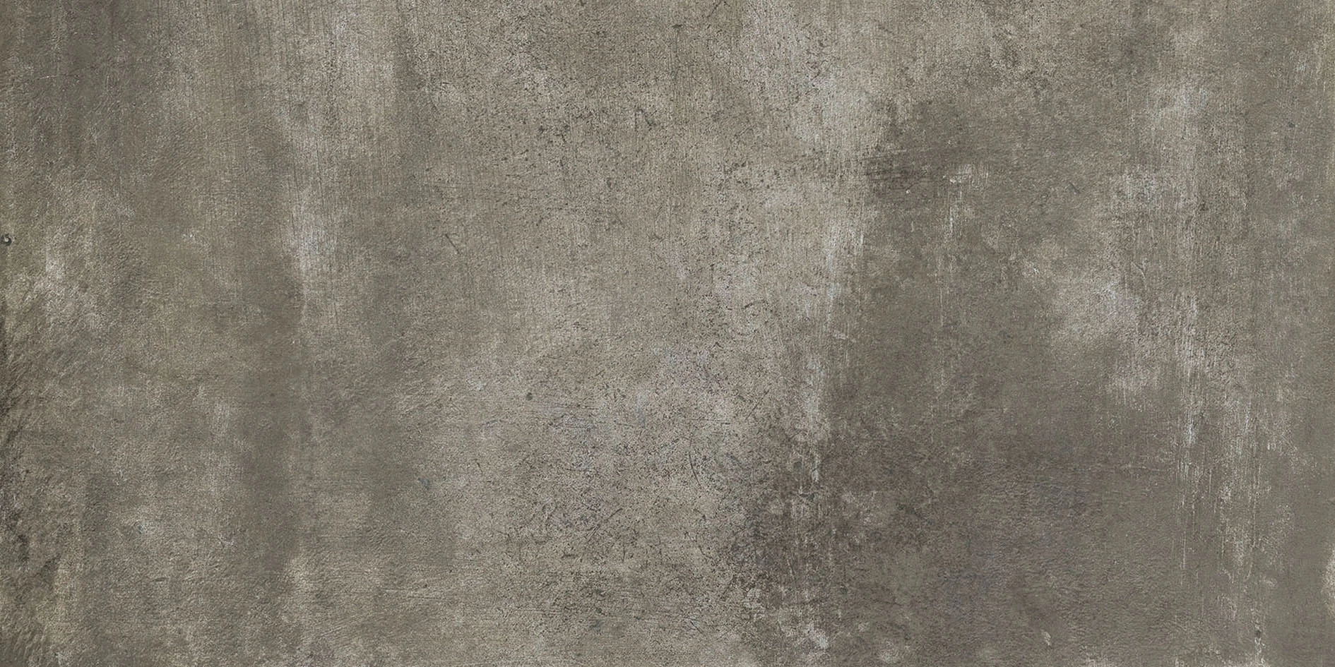 Florim Rex Matieres Rex Gris 6Mm Matte 120X240 Ret 756121