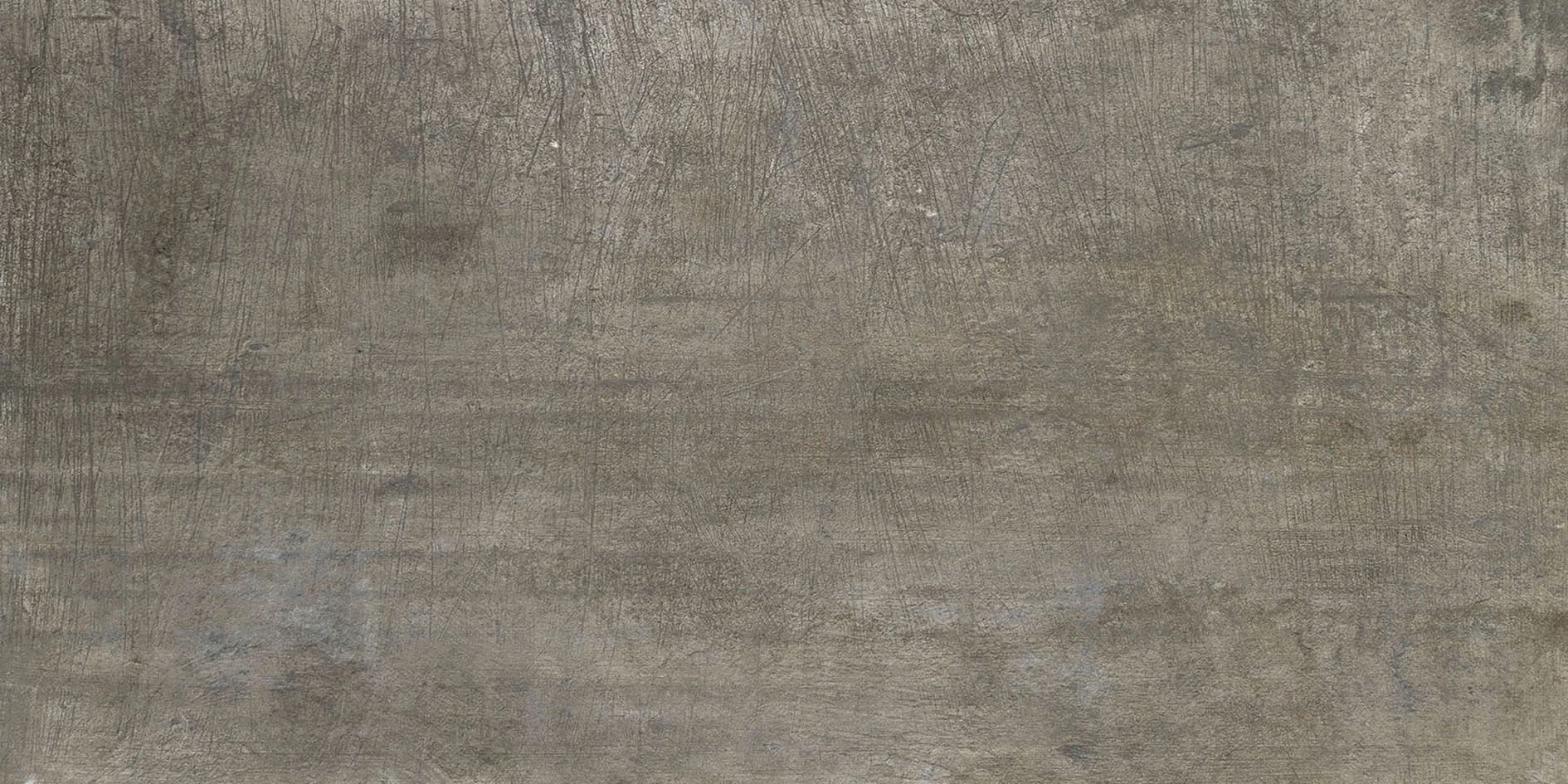 Florim Rex Matieres Rex Gris 6Mm Matte 120X240 Ret 756121