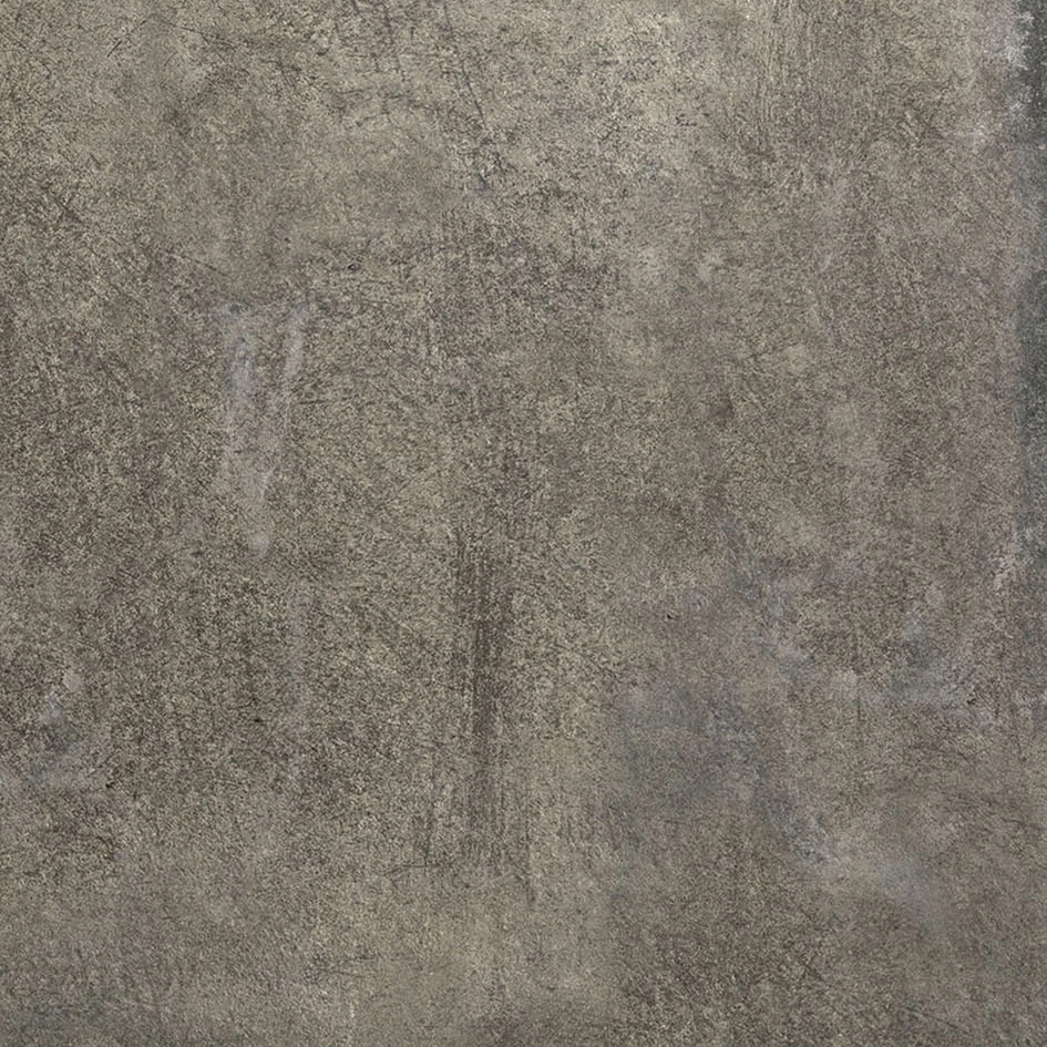 Florim Rex Matières Rex Gris 6Mm R+Ptv 120X120 Ret 757647