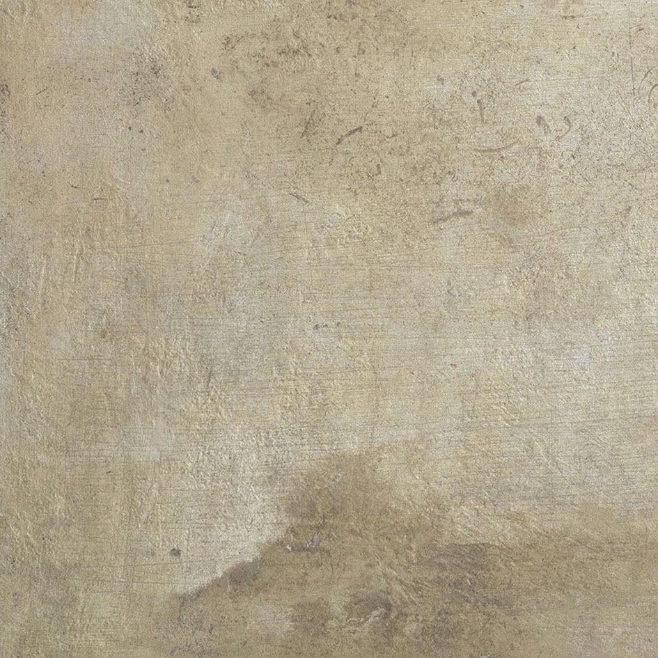 Florim Rex Matières Rex Mou 6Mm R+Ptv 120X120 Ret 757648