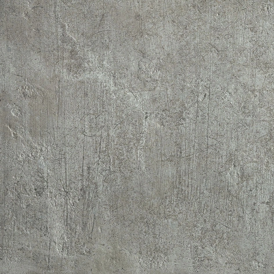 Florim Rex Matières Rex Nuage 6Mm Matte 120X120 Ret 756124