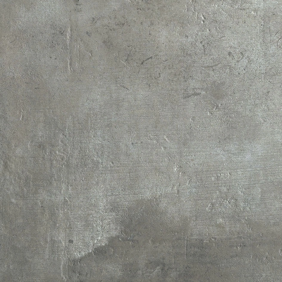 Florim Rex Matières Rex Nuage 6Mm Matte 120X120 Ret 756124