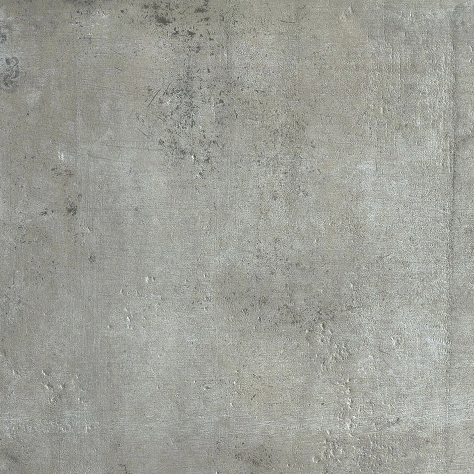 Florim Rex Matières Rex Nuage 6Mm Matte 120X120 Ret 756124