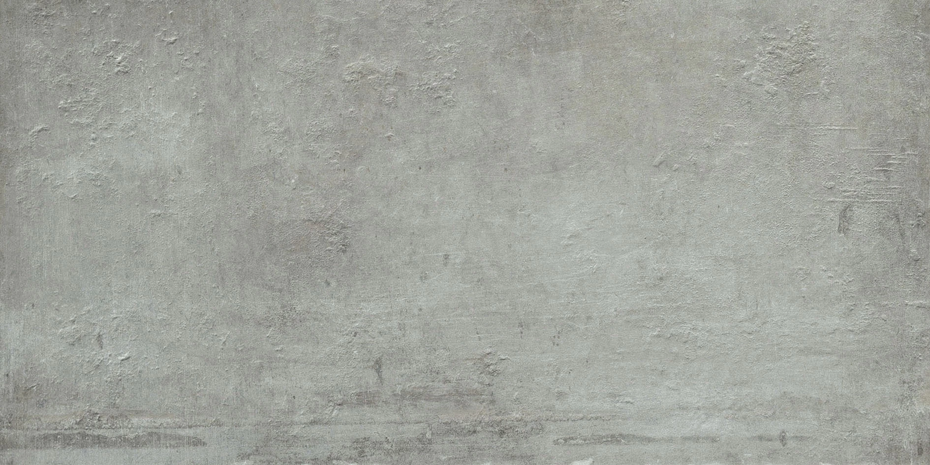 Florim Rex Matieres Rex Nuage 6Mm Matte 120X240 Ret 756120