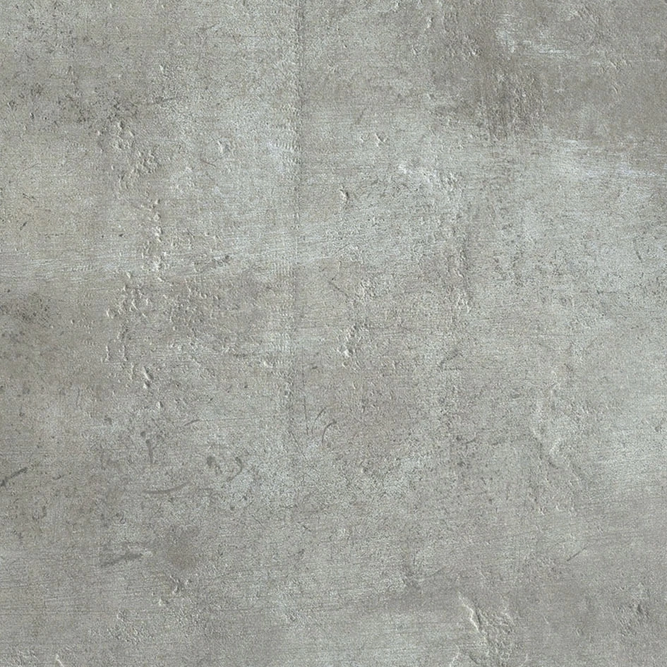 Florim Rex Matières Rex Nuage 6Mm R+Ptv 120X120 Ret 757646