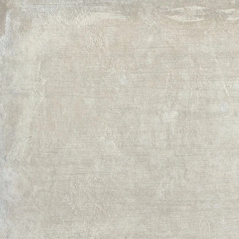 Florim Rex Matières Rex Sable 6Mm Matte 120X120 Ret 756123