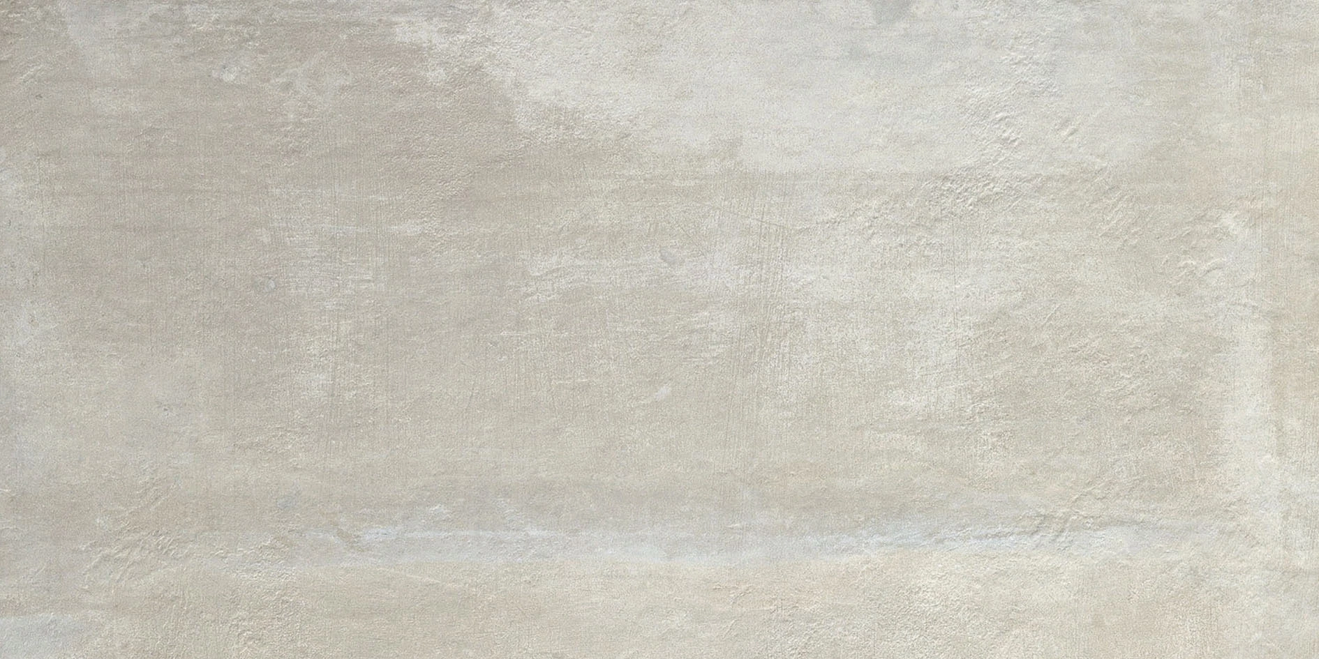 Florim Rex Matieres Rex Sable 6Mm Matte 120X240 Ret 756119