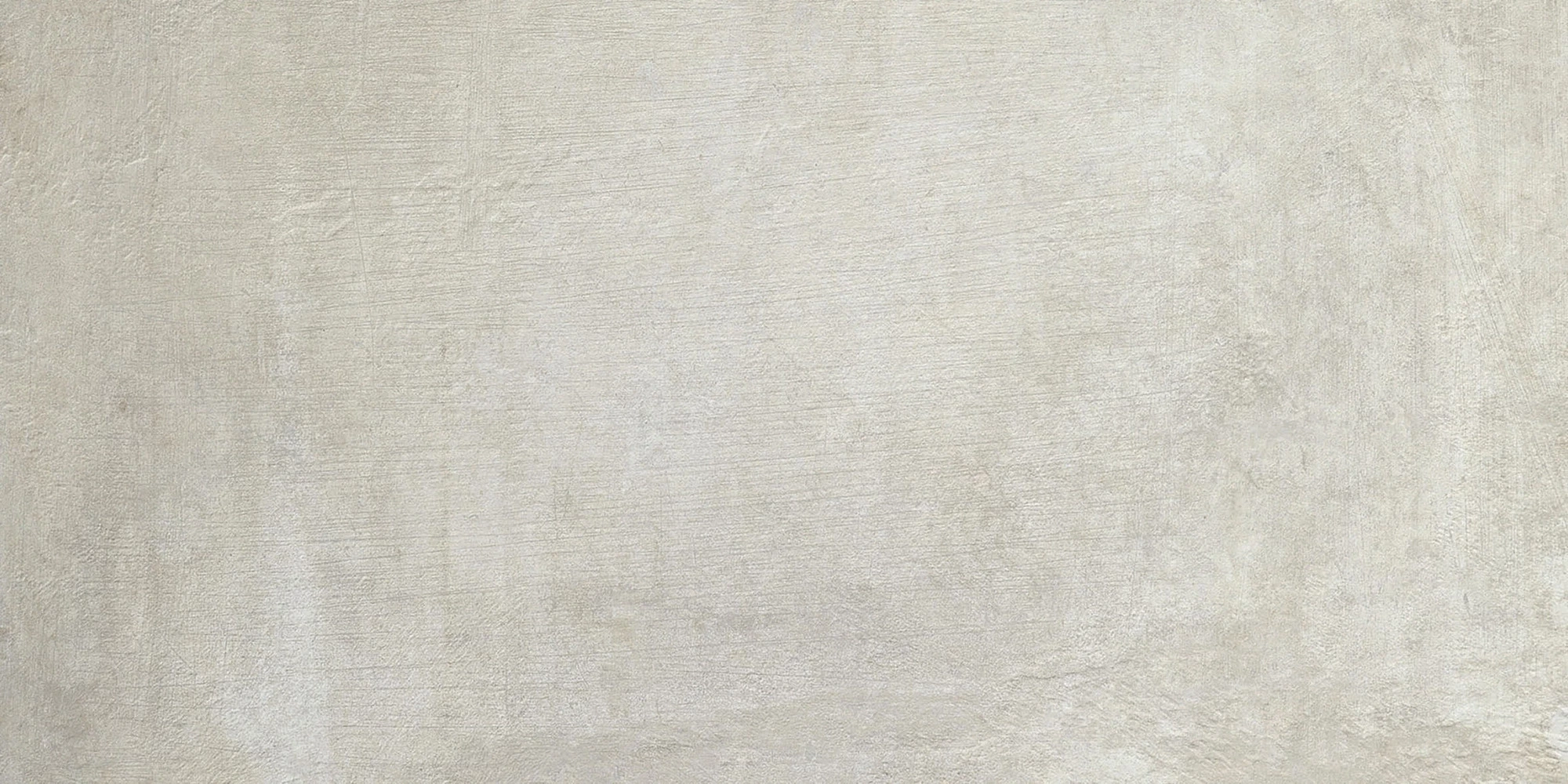 Florim Rex Matières Rex Sable 6Mm Matte 60X120 Ret 756127