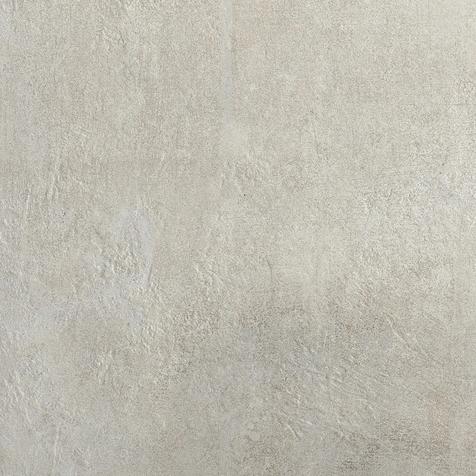 Florim Rex Matières Rex Sable 6Mm R+Ptv 120X120 Ret 757645